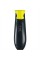 Фен DHD9114-yellow